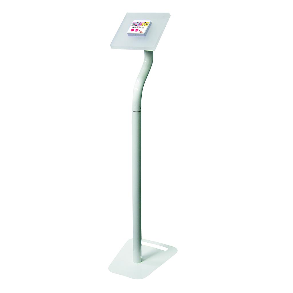 [00947498] CONNECT ID - stand