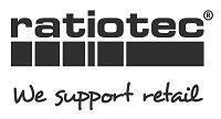 ratiotec GmbH